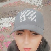  ,   , 36 ,  