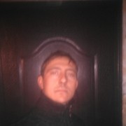  ,   Aleks, 34 ,     , c 