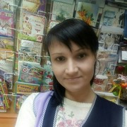 ���������� ����������, ���� ������� ������, 45 ���, ������������ ��� ����� � ���������, c�������� ���������