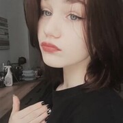 ���������� ������, ���� ������� ��������, 25 ���, ������������ ��� ������, ����� � ���������