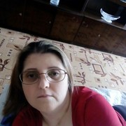  ,   Albina, 51 ,  