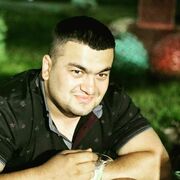  ,   GIYOSBEK, 29 ,   ,   