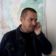  ,   , 53 ,     , c , 