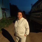 ���������� �������, ���� ������� �������, 35 ���, ������������ ��� c�������� ���������