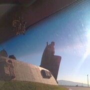 ���������� ����, ���� ������� ��������, 51 ���, ������������ ��� ������, ����� � ���������, c�������� ���������, ���������