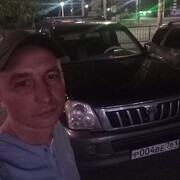 ���������� ���������, ���� ������� ���������, 33 ����, ������������ ��� ������, ����� � ���������