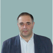 ���������� �������, ���� ������� Felix, 57 ���, ������������ ��� ������, ����� � ���������