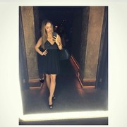  ,   Escorts, 39 ,   ,   , c 
