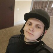 ���������� �������, ���� ������� �����, 28 ���, ������������ ��� ������, ����� � ���������