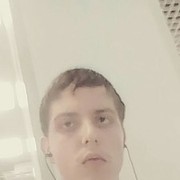  ,   Ivan, 29 ,   ,   , c 