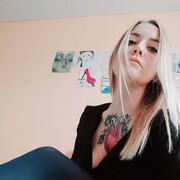  ,   , 28 ,   ,   