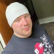  -,   , 40 ,   ,   