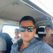  ,   Oddiy yigit, 28 ,   ,   