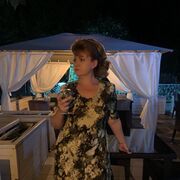   ,   , 53 ,     , c 