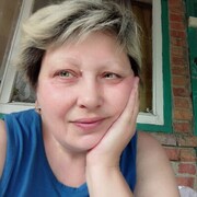 ���������� �����������������, ���� ������� �������, 61 ���, ������������ ��� c�������� ���������