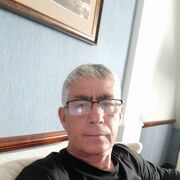  ,   Mark, 53 ,   ,   