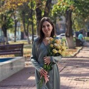 ���������� ������, ���� ������� �����, 26 ���, ������������ ��� ������, ����� � ���������