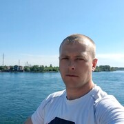 ���������� �������, ���� ������� ����������, 37 ���, ������������ ��� ������, ����� � ���������, c�������� ���������