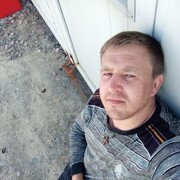  ,   , 35 ,   c 