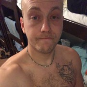  Narysov,  , 35