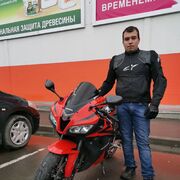  ,   , 27 ,     , c 