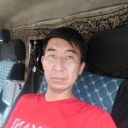  ,  , 35