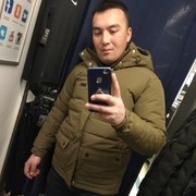  ,   , 32 ,   ,   , c 