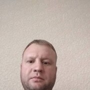 ���������� �������, ���� ������� ������, 38 ���, ������������ ��� ������