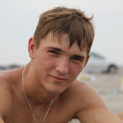 ���������� �������, ���� ������� Bob, 35 ���, ������������ ��� ������