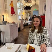 ���������� ��������, ���� ������� �����, 28 ���, ������������ ��� ������, ����� � ���������