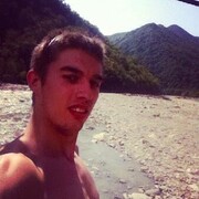 ���������� �����-���������, ���� ������� ������, 31 ���, ������������ ��� ������, ����� � ���������