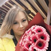 ���������� �����-���������, ���� ������� ������, 36 ���, ������������ ��� ����� � ���������, c�������� ���������