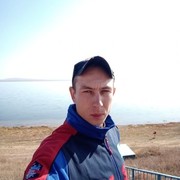 ���������� ����, ���� ������� ����, 37 ���, ������������ ��� ������, ����� � ���������, c�������� ���������