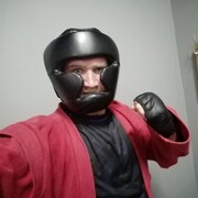 ���������� ������ ��������, ���� ������� ����, 29 ���, ������������ ��� ������, ����� � ���������