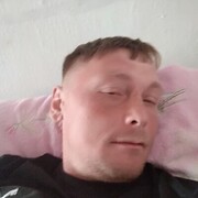  ,  , 40