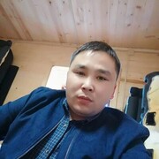  ,   , 38 ,   ,   , c , 