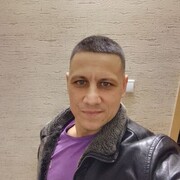  ,   , 40 ,   ,   