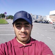 ���������� �����-���������, ���� ������� �����, 31 ���, ������������ ��� ������, ����� � ���������, c�������� ���������