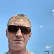  ,   , 41 ,   c , 