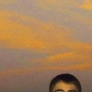  ,   Cristian, 29 ,  