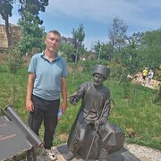  Novy,   , 40 ,   ,   