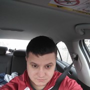 ���������� �����-���������, ���� ������� ������, 39 ���, ������������ 