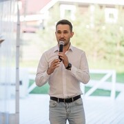 ���������� ���, ���� ������� Linar, 31 ���, ������������ ��� ������, ����� � ���������, ���������