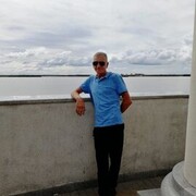 ���������� ���������, ���� ������� ������, 53 ����, ������������ ��� ������, ����� � ���������, c�������� ���������