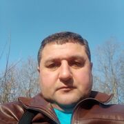 ���������� �����, ���� ������� Shakir, 47 ���, ������������ ��� ������, ����� � ���������