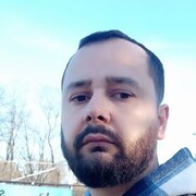 ���������� �����-���������, ���� ������� ������, 31 ���, ������������ ��� ������, ����� � ���������