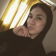  ,  , 28