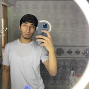  ,   Sanjar, 24 ,   ,   