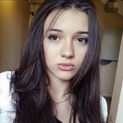 ���������� ������-��-����, ���� ������� ������, 102 ����, ������������ ��� ������, ����� � ���������, c�������� ���������, ���������