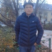   ,   , 46 ,   ,   , c 